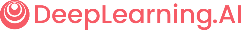 DeepLearning.AI logo