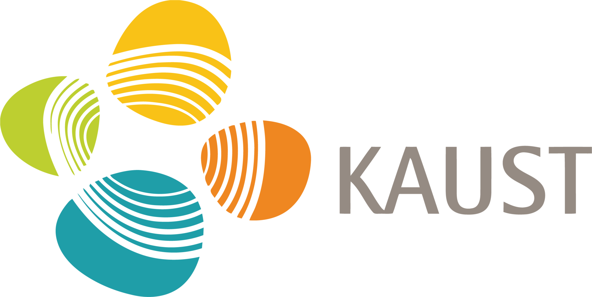 KAUST Academy logo