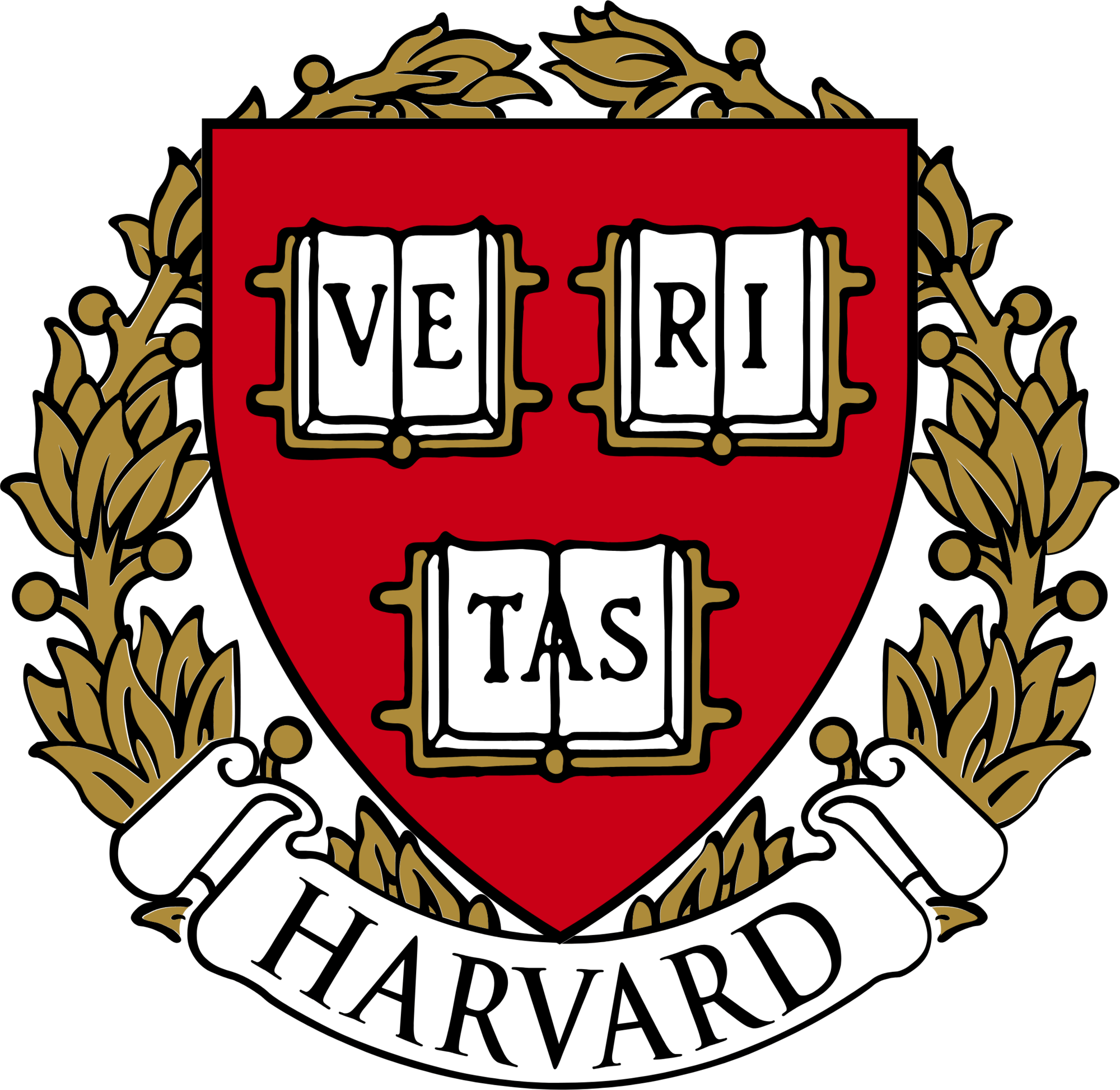 HarvardX / CS50 logo